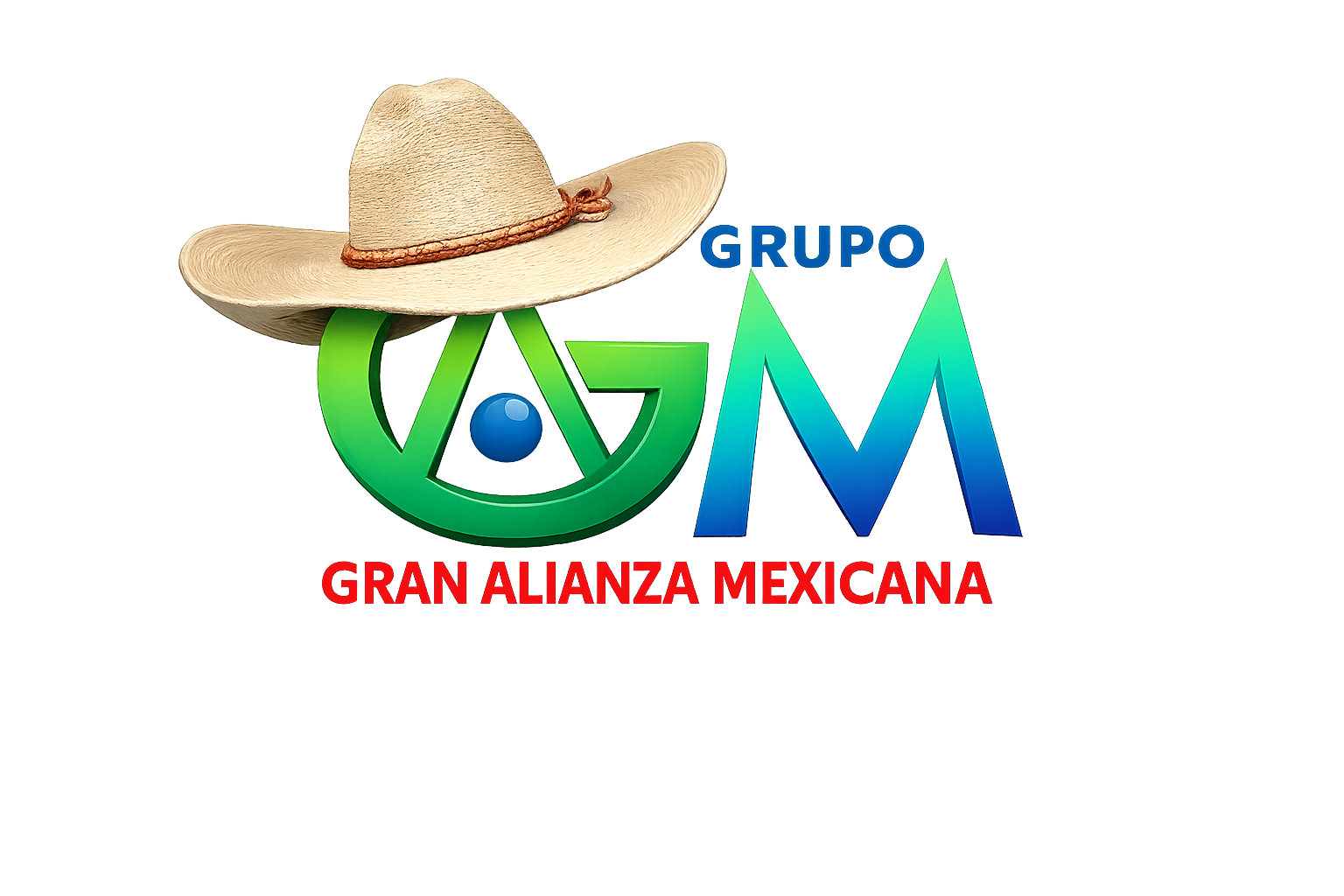 Gran Alianza Mexicana